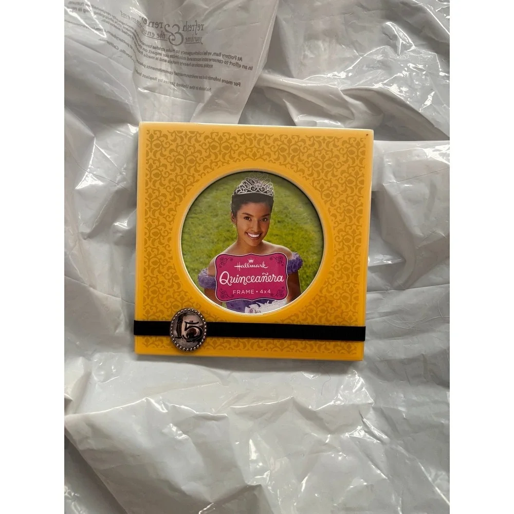 Hallmark Keepsake 